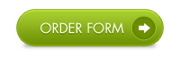 Save Your Past Order Form